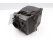 Caja del filtro de aire Caja del filtro de aire Honda XBR 500 PC15 85-87