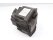 Caja del filtro de aire Caja del filtro de aire Honda XBR 500 PC15 85-87