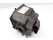 Scatola del filtro dellaria Alloggiamento del filtro dellaria Honda XBR 500 PC15 85-87