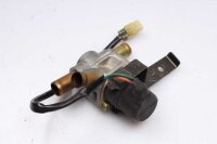 Secondary air valve Control valve Yamaha FJR 1300 RP04 01-02