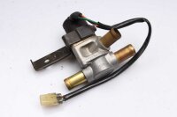 Secondary air valve Control valve Yamaha FJR 1300 RP04 01-02