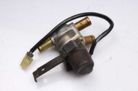 Secondary air valve Control valve Yamaha FJR 1300 RP04 01-02