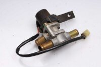 Secondary air valve Control valve Yamaha FJR 1300 RP04 01-02