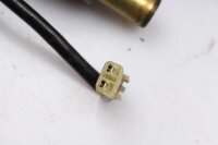 Secondary air valve Control valve Yamaha FJR 1300 RP04 01-02