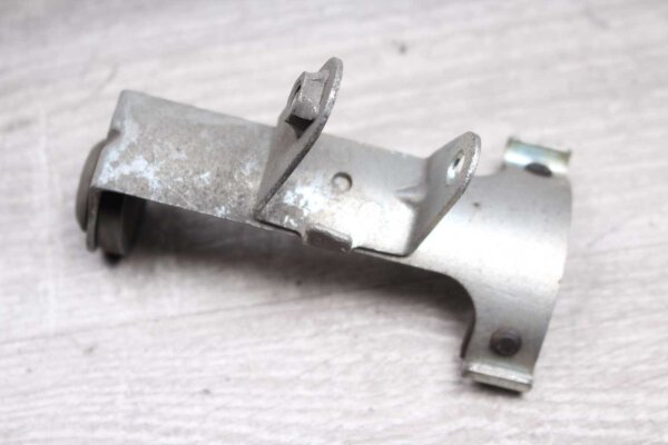 Federbein Halter Halterung Yamaha FZR 1000 Exup 3LE 89-93