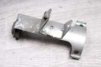 Federbein Halter Halterung Yamaha FZR 1000 Exup 3LE 89-93