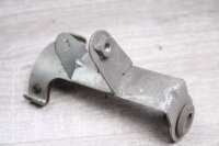 Federbein Halter Halterung Yamaha FZR 1000 Exup 3LE 89-93
