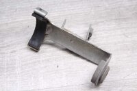 Federbein Halter Halterung Yamaha FZR 1000 Exup 3LE 89-93