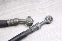 Bremsschlauch Bremsleitung hinten Suzuki GSX-R 750 GR7DB 96-97