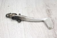 Bremshebel Bremspedal Yamaha FZR 1000 Exup 3LE 89-93