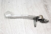 Bremshebel Bremspedal Yamaha FZR 1000 Exup 3LE 89-93