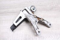 Footrest system Footrest rear right Yamaha FZR 1000 Exup 3LE 89-93