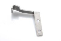 Kaasukaasun pysäytys Unbekannt Konvolut