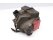 Caja del filtro de aire Caja del filtro de aire Honda CB 750 F CB750F 75-78
