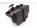 Caja del filtro de aire Caja del filtro de aire Honda CB 750 F CB750F 75-78