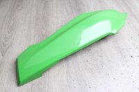 Panneau latéral arrière droit Yamaha FZR...