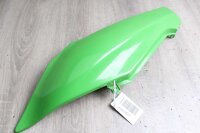 Panneau latéral arrière droit Yamaha FZR...