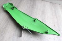 Seitenverkleidung Verkleidung hinten rechts Yamaha FZR 1000 Exup 3LE 89-93