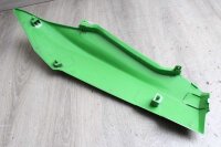 Seitenverkleidung Verkleidung hinten rechts Yamaha FZR 1000 Exup 3LE 89-93