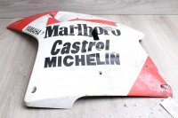 Seitenverkleidung Verkleidung vorn links Yamaha FZR 1000...