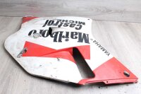 Seitenverkleidung Verkleidung vorn links Yamaha FZR 1000...