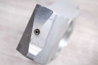 Halter Halterung Lenker Yamaha FZR 1000 Exup 3LE 89-93