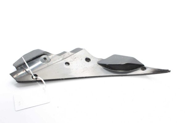 Sidepanel foran venstre Yamaha FJR 1300 RP04 01-02