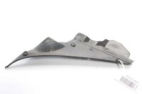 Sidepanel foran venstre Yamaha FJR 1300 RP04 01-02