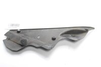 Sidepanel foran venstre Yamaha FJR 1300 RP04 01-02