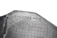 Sidepanel foran venstre Yamaha FJR 1300 RP04 01-02