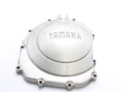 cache moteur à droite Yamaha FZR 600 3RG 89-93