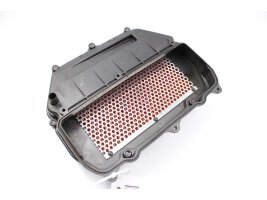 Caja del filtro de aire Caja del filtro de aire Honda CBR 600 F PC31 95-98