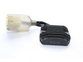 Gleichrichter Spannungsregler Honda CBF 1000 F SC64 10-16