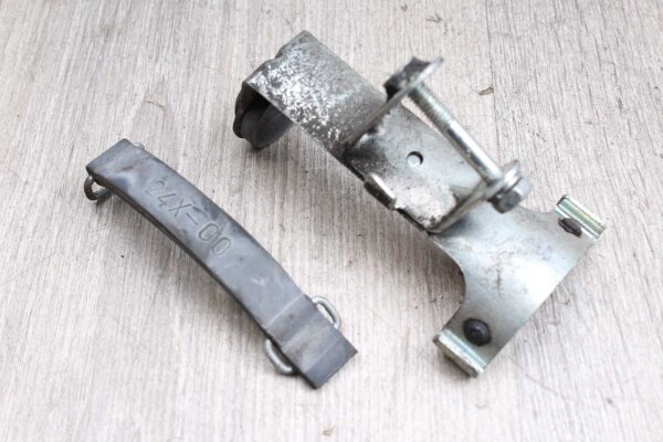 Haltegurt Halter Halterung Yamaha FZR 1000 Exup 3LE 89-93