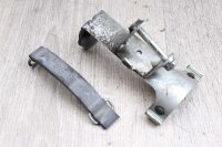 Haltegurt Halter Halterung Yamaha FZR 1000 Exup 3LE 89-93