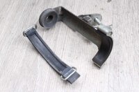 Haltegurt Halter Halterung Yamaha FZR 1000 Exup 3LE 89-93