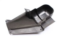 Panel lateral panel trasero izquierdo Yamaha FJR 1300 RP04 01-02