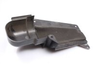 Panel lateral panel trasero izquierdo Yamaha FJR 1300 RP04 01-02