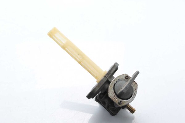 brændstofhane petcock Unbekannt Konvolut