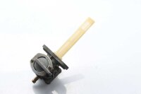 brændstofhane petcock Unbekannt Konvolut