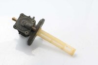 brændstofhane petcock Unbekannt Konvolut