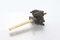 brændstofhane petcock Unbekannt Konvolut