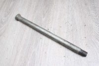Schwinge Steckachse Achse Yamaha FZR 1000 Exup 3LE 89-93