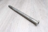 Schwinge Steckachse Achse Yamaha FZR 1000 Exup 3LE 89-93