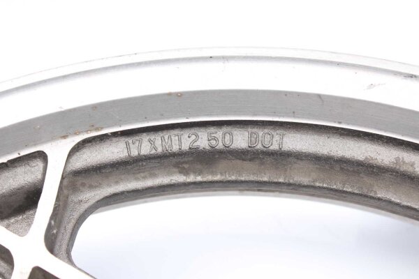 MAY Tensioner Pulley, V-ribbed belt SNR GA355.95 for Renault