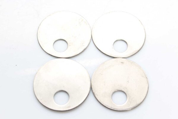 Throttle Throttle Kit Suzuki GSX-R 750 GR75A 85-87