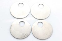 Throttle Throttle Kit Suzuki GSX-R 750 GR75A 85-87