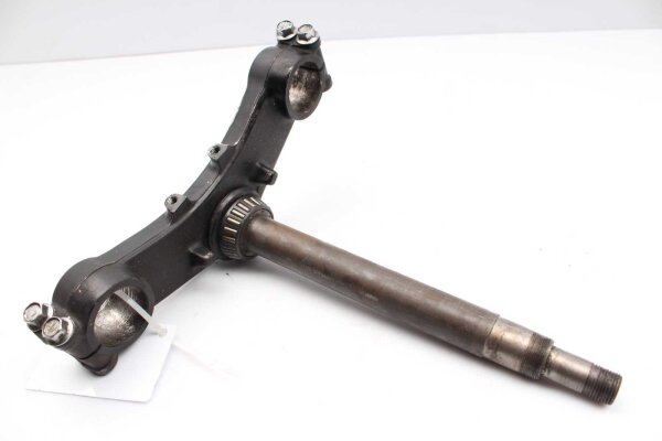 Pont de fourche devant en dessous Kawasaki GPZ 750 R ZX750G 85-86