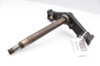 Pont de fourche devant en dessous Kawasaki GPZ 750 R ZX750G 85-86