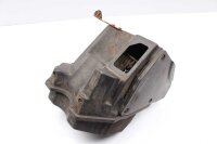 Luftfilterboks Luftfilterhus Yamaha XS 400 Dohc 12E 82-84